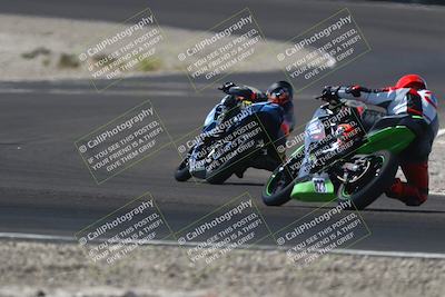 media/Oct-10-2025-CRA (Fri) [[631dc5149b]]/1130a (Turn 1)/